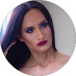 Adrijana Jurisic